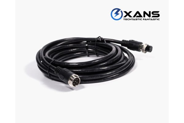 TS-20D, KONFRANS KABELİ, 6-PİN AVİASİYA KABELİ, UZATMA KABELİ, ACCESS CONTROL TERMINAL, GİRİŞ NƏZARƏTİ, ITC TECH TS-20D, KONFRANS KABELİ, 6-PİN AVİASİYA KABELİ, UZATMA KABELİ, ACCESS CONTROL TERMINAL, GİRİŞ NƏZARƏTİ, ITC TECH